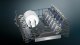 Zmywarka Siemens iQ700 SN87TX02CE 6