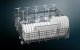 Zmywarka Siemens iQ700 SN87TX02CE 7