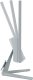 Monitor Asus VU279CFE-G (90LM09IQ-B01K70) 10