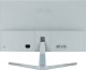 Monitor Asus VU279CFE-G (90LM09IQ-B01K70) 1