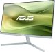 Monitor Asus VU279CFE-G (90LM09IQ-B01K70) 2
