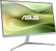 Monitor Asus VU279CFE-G (90LM09IQ-B01K70) 3