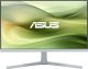 Monitor Asus VU279CFE-G (90LM09IQ-B01K70) 4