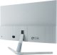 Monitor Asus VU279CFE-G (90LM09IQ-B01K70) 7