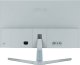 Monitor Asus VU279CFE-G (90LM09IQ-B01K70) 8