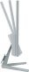 Monitor Asus VU279CFE-G (90LM09IQ-B01K70) 9