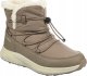 Buty trekkingowe damskie CMP CMP Sheratan 30Q4576-P780 Brązowe 38 4
