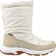 Buty trekkingowe damskie CMP CMP Yakka 3Q75986-A312 Beżowe 40 1