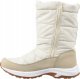 Buty trekkingowe damskie CMP CMP Yakka 3Q75986-A312 Beżowe 40 3