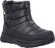 Buty trekkingowe damskie CMP CMP Zoy 3Q79566-U901 Czarne 36 1