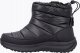 Buty trekkingowe damskie CMP CMP Zoy 3Q79566-U901 Czarne 36 2