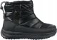 Buty trekkingowe damskie CMP CMP Zoy 3Q79566-U901 Czarne 38 1