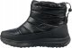 Buty trekkingowe damskie CMP CMP Zoy 3Q79566-U901 Czarne 38 2