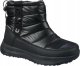 Buty trekkingowe damskie CMP CMP Zoy 3Q79566-U901 Czarne 38 3