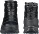 Buty trekkingowe damskie CMP CMP Zoy 3Q79566-U901 Czarne 38 4