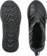 Buty trekkingowe damskie CMP CMP Zoy 3Q79566-U901 Czarne 38 5