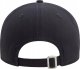 New Era New Era World Series 9FORTY New York Yankees Cap 60580835 Czarne OSFM 2