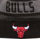 New Era New Era Jake Cuff Beanie Chicago Bulls Hat 60565217 szary OSFM 2