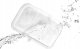 Petkit Petkit Filter for Eversweet Max, 5 pcs | Baltas 4