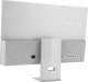 Monitor Asus ZenScreen MS27UC (90LM0A3H-B01O70) 1