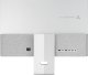 Monitor Asus ZenScreen MS27UC (90LM0A3H-B01O70) 2
