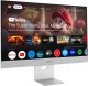 Monitor Asus ZenScreen MS27UC (90LM0A3H-B01O70) 3