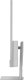 Monitor Asus ZenScreen MS27UC (90LM0A3H-B01O70) 6