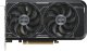 Karta graficzna Asus Dual Radeon RX 6600 Gaming OC V3 8GB GDDR6 (DUAL-RX6600-8G-V3) 1