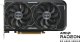 Karta graficzna Asus Dual Radeon RX 6600 Gaming OC V3 8GB GDDR6 (DUAL-RX6600-8G-V3) 2