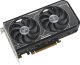 Karta graficzna Asus Dual Radeon RX 6600 Gaming OC V3 8GB GDDR6 (DUAL-RX6600-8G-V3) 3