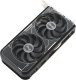 Karta graficzna Asus Dual Radeon RX 6600 Gaming OC V3 8GB GDDR6 (DUAL-RX6600-8G-V3) 4