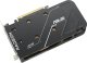 Karta graficzna Asus Dual Radeon RX 6600 Gaming OC V3 8GB GDDR6 (DUAL-RX6600-8G-V3) 6