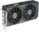 Karta graficzna Asus Dual Radeon RX 6600 Gaming OC V3 8GB GDDR6 (DUAL-RX6600-8G-V3) 7