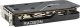 Karta graficzna Asus Dual Radeon RX 6600 Gaming OC V3 8GB GDDR6 (DUAL-RX6600-8G-V3) 8