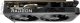 Karta graficzna Asus Dual Radeon RX 6600 Gaming OC V3 8GB GDDR6 (DUAL-RX6600-8G-V3) 9
