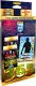 Panini Karty FIFA 365 2025 Blister XXL 5