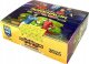 Panini Karty FIFA 365 2025 Blister XXL 1