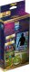 Panini Karty FIFA 365 2025 Blister XXL 6