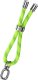 Usams USAMS Uniwersalna smycz do telefonu 34cm  zielony/green ZB317GS04(US-ZB317) 1