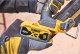Zszywacz Dewalt DEWALT.NAILER 18V   DCN930P2 33deg 64-90mm 2x5.0Ah 7