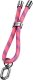 Usams USAMS Uniwersalna smycz do telefonu 34cm fioletowy/purple ZB317GS05(US-ZB317) 1