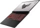 Laptop Asus TUF Gaming A16 FA608 Ryzen AI 9 HX 370 / 16 GB / 1 TB / RTX 4060 / 165 Hz (FA608WV-R7161) 10