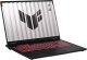 Laptop Asus TUF Gaming A16 FA608 Ryzen AI 9 HX 370 / 16 GB / 1 TB / RTX 4060 / 165 Hz (FA608WV-R7161) 1
