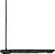Laptop Asus TUF Gaming A16 FA608 Ryzen AI 9 HX 370 / 16 GB / 1 TB / RTX 4060 / 165 Hz (FA608WV-R7161) 7