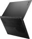 Laptop Asus TUF Gaming A16 FA608 Ryzen AI 9 HX 370 / 16 GB / 1 TB / RTX 4060 / 165 Hz (FA608WV-R7161) 9