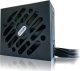 Zasilacz LC-Power LC-Power LC600SI V2.31 600W 80+ Bronce >85% 14cm retail 1