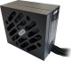 Zasilacz LC-Power LC-Power LC600SI V2.31 600W 80+ Bronce >85% 14cm retail 1