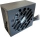 Zasilacz LC-Power LC-Power LC600SI V2.31 600W 80+ Bronce >85% 14cm retail 2