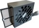 Zasilacz LC-Power LC-Power LC600SI V2.31 600W 80+ Bronce >85% 14cm retail 3