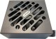 Zasilacz LC-Power LC-Power LC600SI V2.31 600W 80+ Bronce >85% 14cm retail 4
